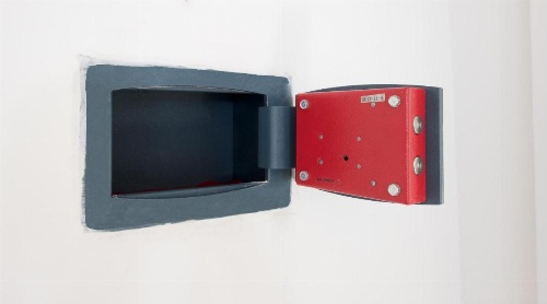 Grandapartments via Duomo Napoli image 5